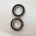 6006-2RZTN9/HC5C3WT ceramic ball bearing